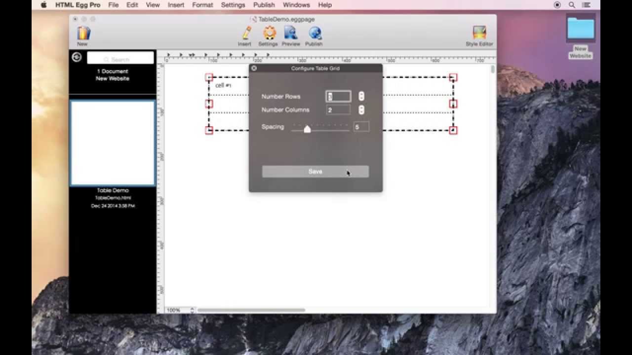 html egg pro mac html egg pro mac
