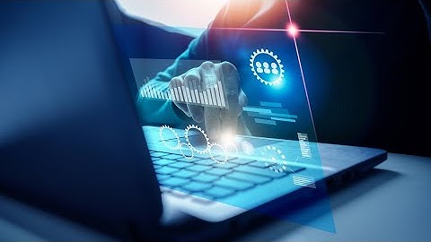 Databases with Python: MySQL, SQLite & MongoDB with Python - Course Overview