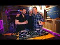 3HR ORGANIC HOUSE PROFF Volen Sentir Tim Green MORE 