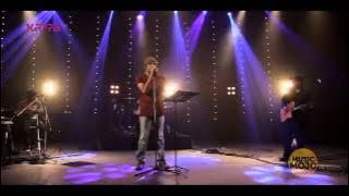 Kahin door jab | Murali Gopy feat. Bennet the band | Music Mojo Season 2 | KappaTV