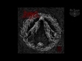 Infidel III Full Album Infidel III Full Album