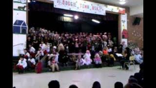 Download lagu Arf musical - what does it mean