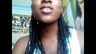 Capture 20140729 3