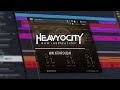 Exploring Scoring Collection 2 from Heavyocity | Native Instruments