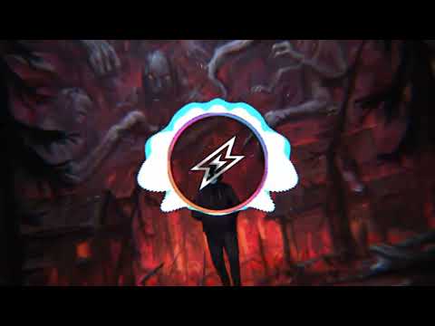 Vimori - Nightmares
