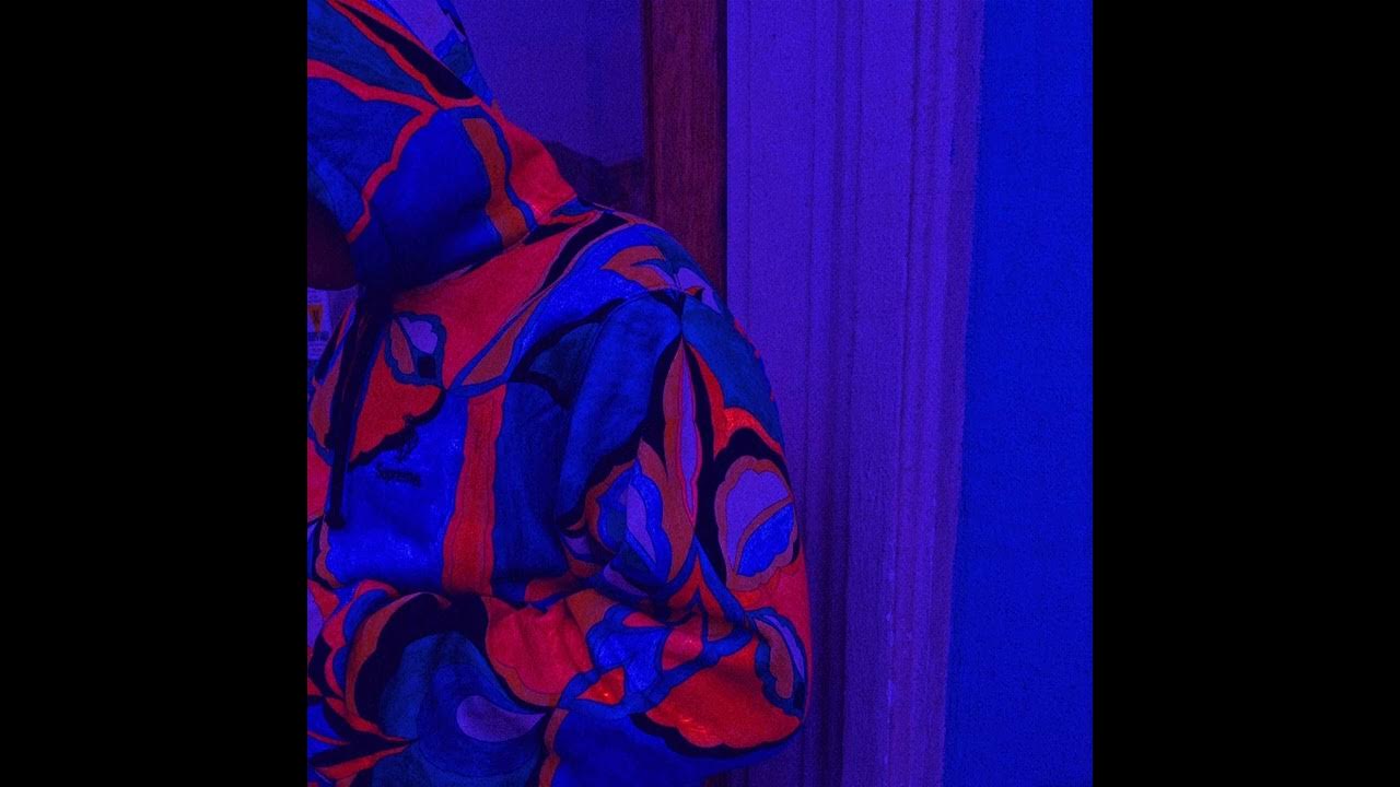 Why not ghostface playa slowed. Why not ghostface playa.
