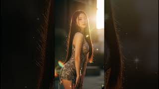 FLASHPOINT RAPTURE                    #KPOP, #MV, #NewRelease, #Music video
