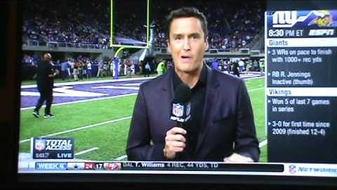 Vader-Streams IPTV Service