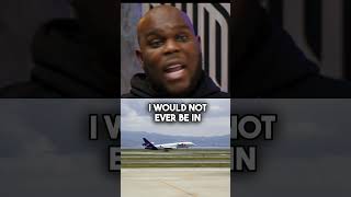 From Fed Ex To A Million Dollar Tech Community