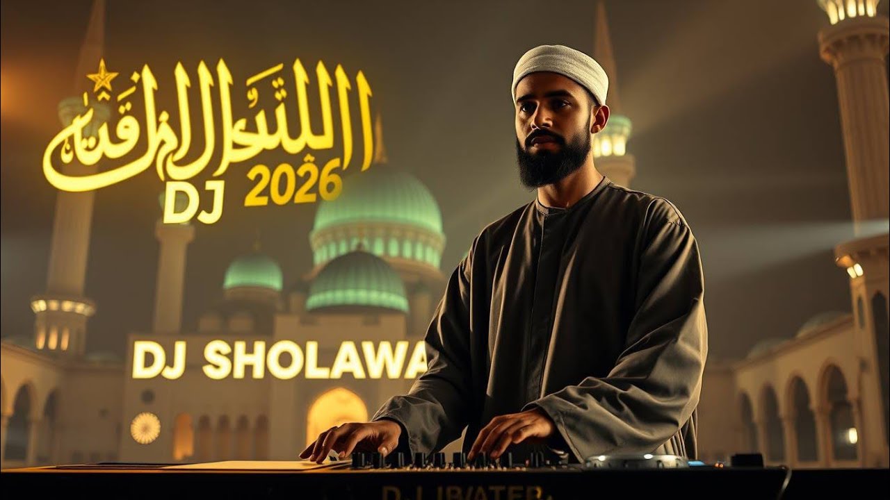 DJ JEDAG JEDUG VIRAL INDONESIA 2026 🔥 FULL BASS SOUND HOREG - BEST PLAYLIST ASTAGHFIRULLAH#trending 