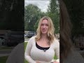 Bed bugs in Nampa