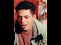 جوزها استغلها لحد ما اخد منها اعز ما تملك جوزها استغلها لحد ما اخد منها اعز ما تملك