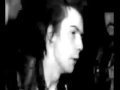 Sid Vicious - Lonely Boy