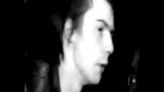 Steve Jones - Lonely Boy