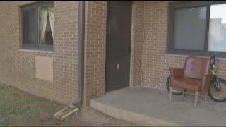 UPDATE: Teen arrested; connected to Cleveland shooting