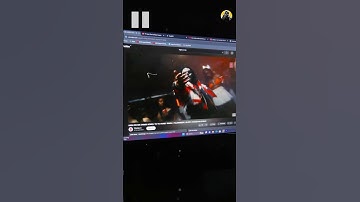 Low Shutter Effect - Tutorial #adobe #premiere #premierepro #tutorials #viralshorts #shorts