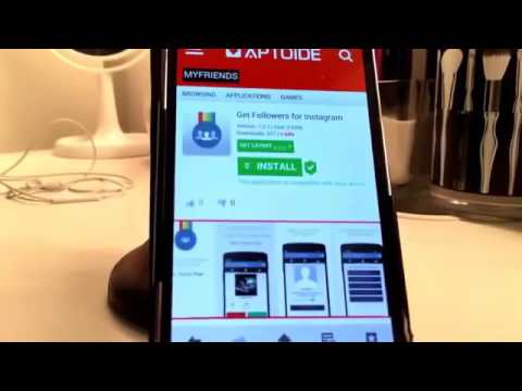 2017 instagram followers hack 100 working in app purchase hack android ios advanced technology - how to get instagram followers hack 2017