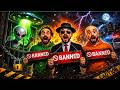 🔴 🚫 ALIENS GOT BANNED! 😱 | BARRED GAME LIVE 👽🔥 SAVE THE EARTH 🌎 #live #livestream