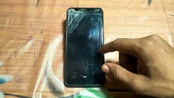 how to enable call recording mi A2