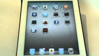 Bagaimana cara meng-install dan menghapus aplikasi / program / software di iPad by pgunawan screenshot 1