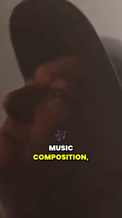 How Music and Sound Design Enhance Storytelling