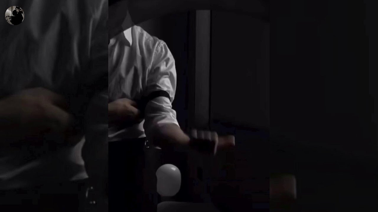 ☆enemies to lovers~playlist☆