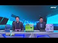 MEA FAIR 2026 การเปลี่ยนผ่านพลังงานเพื่อวิถีชีวิตเมืองมหานคร | เข้มข่าวค่ำ | 1 ต.ค. 69