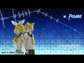 【鏡音リン・レン】Polaris【オリジナル】