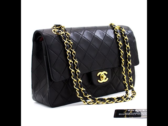 Chanel Kelly, Shop The Largest Collection