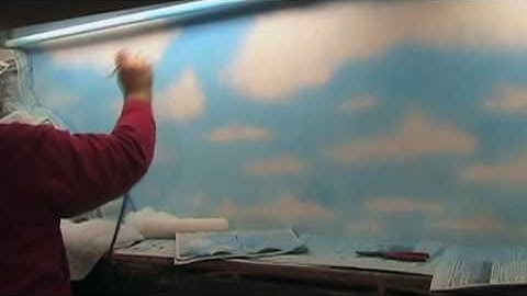 Model Railroad VLog:  I