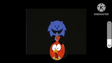 hanic apparition add round 1