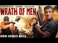 Jason Momoa In WRATH OF MEN Hindi Dubbed Free Movie Sylvester Stallone S Hindi Hit Action Movie