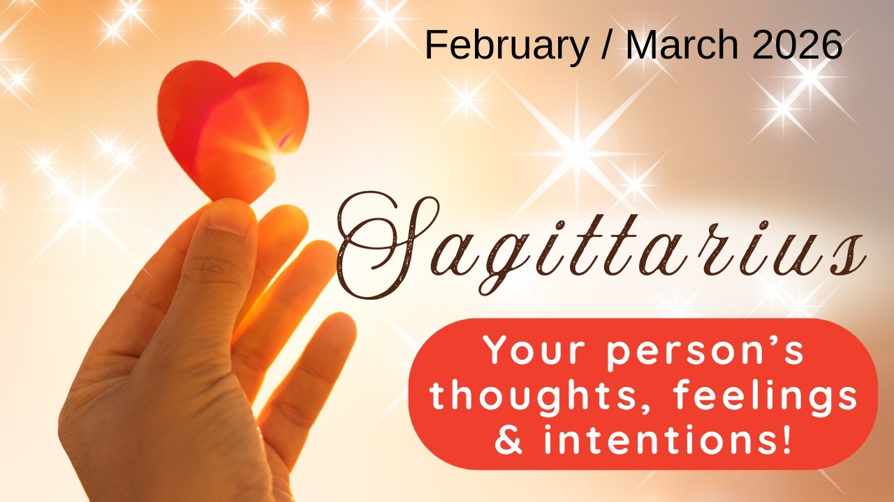 СТРЕЛЕЦ ❤️ ОНИ ДУМАЮТ О ВАС КАЖДЫЙ ДЕНЬ! 🥰 ВХОДЯЩЕЕ СООБЩЕНИЕ! 💌📬