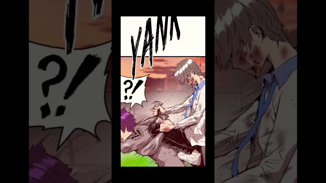 Is It Time To Drop This One 