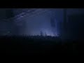 Yung Lean - Miami Ultras (Live@Nobelberget) 4K