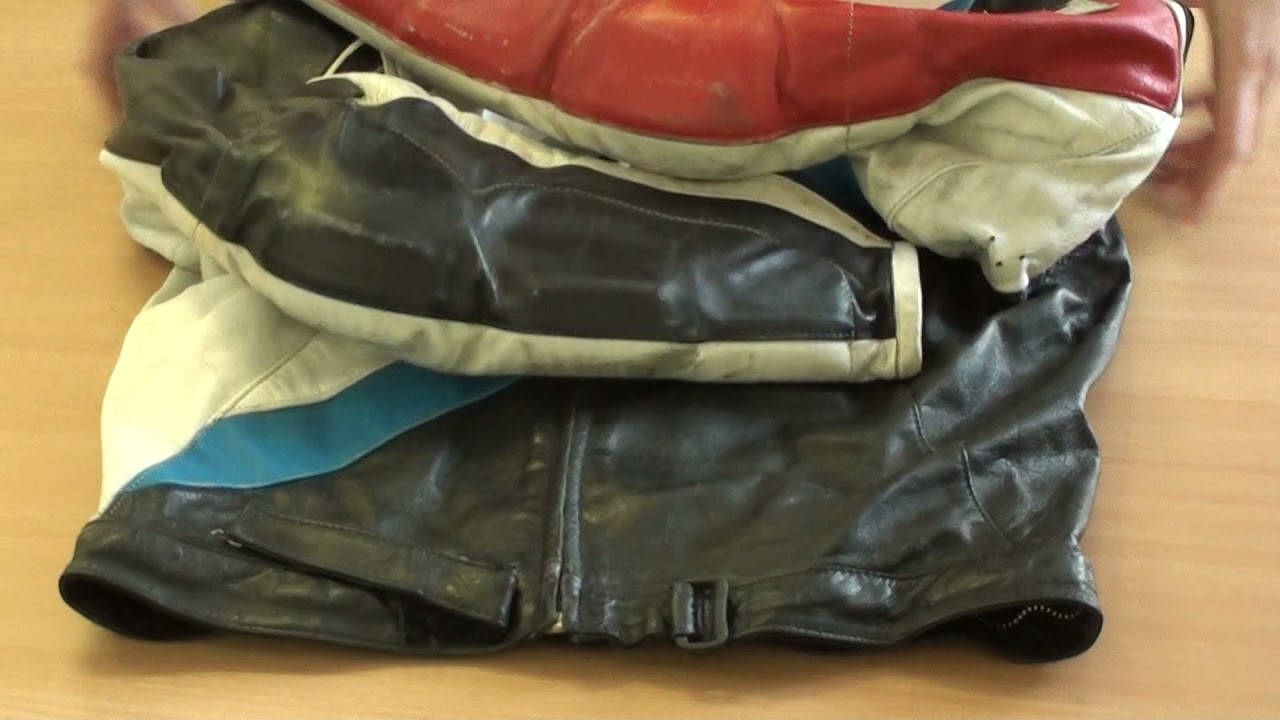 МО1 (1). Мотокожа - YouTube