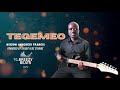 TEGEMEO WISDOM ABUCHERI FRANCIS OFFICIAL AUDIO