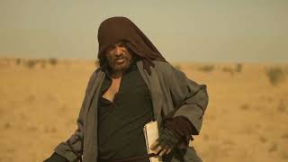 Round 2 Hell Funny Short Scene Humein Toh Bohot Achhi Nind Aai Hai Inka Na Pata