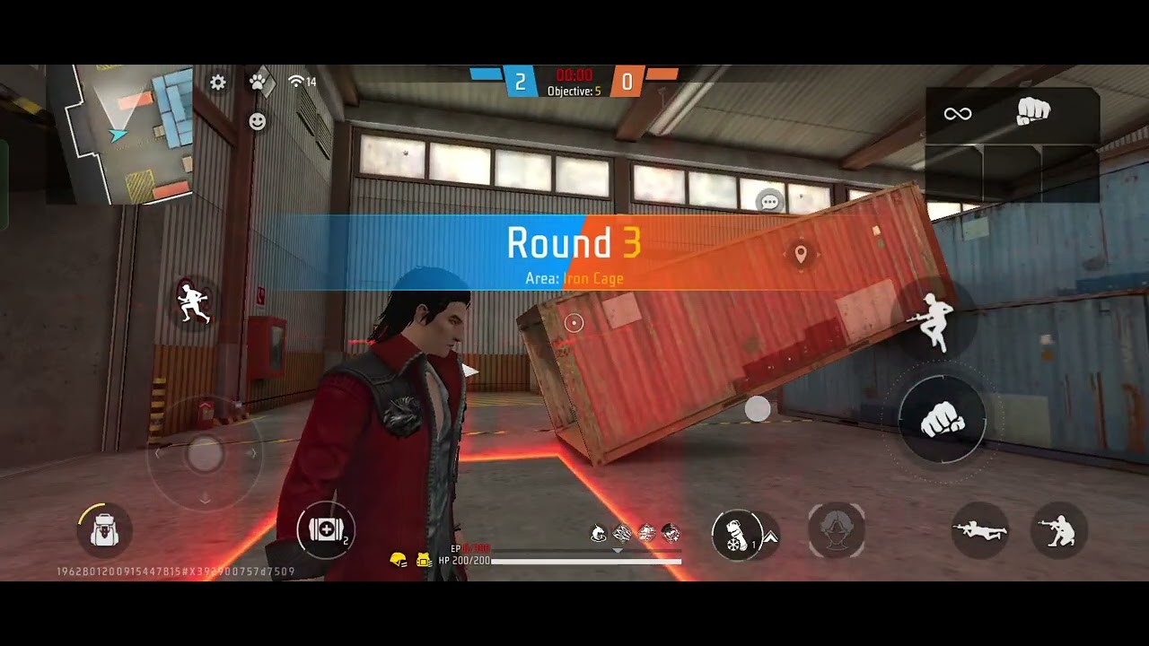 Bhai subscribe and like karo 😀