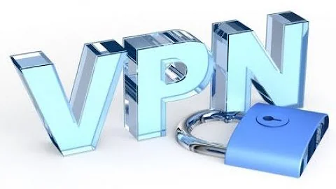 IPsec VPN (route-based) between Paloalto and Juniper SRX firewall