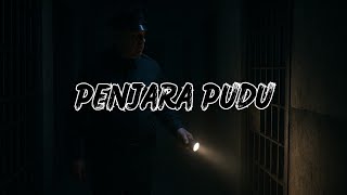 Kisah Seram Penjara Pudu