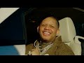 Yella Beezy - Sweet Nothings ft. K Camp (Official Music Video)