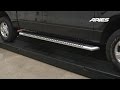 Product Videos