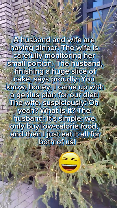 Lоw-Саlоrіе Lоgіс 😍😎🤣🤩🤠#hilarious #bestjokes #ytshorts #funny #humor #comedy #joke