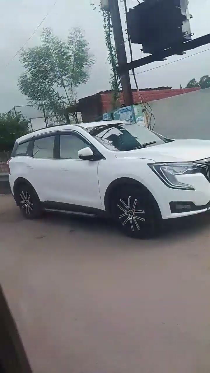 Toyota Fortuner Common Rail: Mengupas Teknologi, Performa, dan Perawatan