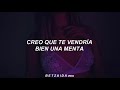 Canción para alejar a ese chico que no te deja tranquila