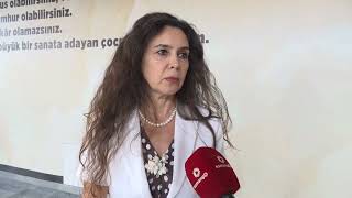 Bursa Osmangazi’de Eğitim Kadrosu Yeni Döneme Hazır screenshot 5