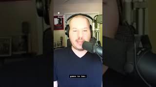 05-01-26 Friday Morning Sport Update #knicks #nba #nbaplayoffs #mets #yankees #nhl #nhlplayoffs