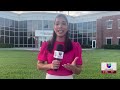 🔴 EN VIVO | Noticias Univision Orlando 5:00 am 09/23/25