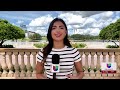 🔴 EN VIVO | Noticias Univision Orlando 5:00 am 09/23/25